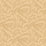 Mulberry Home Mulberry Thistle Parchment Wallpaper FG108.J107.0