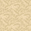 Mulberry Home Mulberry Thistle Lovat Wallpaper FG108.R106.0