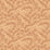 Mulberry Home Mulberry Thistle Russet Wallpaper FG108.V55.0