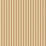 Mulberry Home Somerton Stripe Moss Wallpaper FG109.R107.0