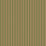 Mulberry Home Somerton Stripe Green Wallpaper FG109.S101.0