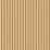 Mulberry Home Somerton Stripe Ochre Wallpaper FG109.T128.0