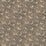 Mulberry Home Hedgerow Indigo Wallpaper FG110.H10.0