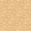 Mulberry Home Hedgerow Parchment Wallpaper FG110.J107.0