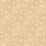 Mulberry Home Hedgerow Stone Wallpaper FG110.K102.0