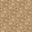 Mulberry Home Hedgerow Espresso Wallpaper FG110.K74.0