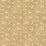 Mulberry Home Hedgerow Moss Wallpaper FG110.R107.0
