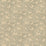 Mulberry Home Hedgerow Soft Teal Wallpaper FG110.R41.0