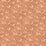 Mulberry Home Hedgerow Russet Wallpaper FG110.V55.0
