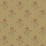 Mulberry Home Somerton Moss Wallpaper FG111.R107.0