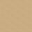 Mulberry Home Basketweave Mist Wallpaper FG112.J46.0