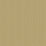 Mulberry Home Basketweave Moss Wallpaper FG112.R107.0