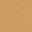 Mulberry Home Basketweave Ochre Wallpaper FG112.T128.0