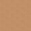 Mulberry Home Basketweave Russet Wallpaper FG112.V55.0