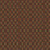 Mulberry Home Mulberry Sprig Espresso Wallpaper FG113.K74.0