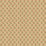 Mulberry Home Mulberry Sprig Moss Wallpaper FG113.R107.0