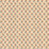 Mulberry Home Mulberry Sprig Teal Wallpaper FG113.R11.0
