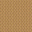 Mulberry Home Mulberry Sprig Ochre Wallpaper FG113.T128.0