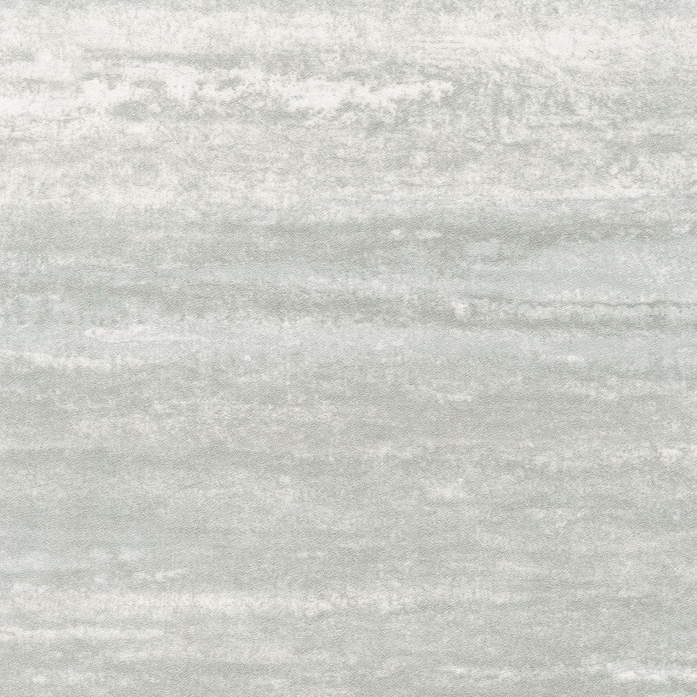 Maya Romanoff Weathered Metals II Chromium Wallpaper MR-FV-16033-S