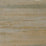 Maya Romanoff Weathered Metals II Gilded Pewter Wallpaper MR-FV-16034-S