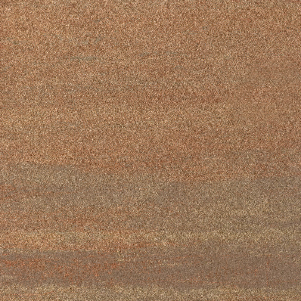 Maya Romanoff Weathered Metals II Gilded Bronze Wallpaper MR-FV-16035-G
