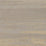 Maya Romanoff Weathered Metals II Iridium Wallpaper MR-FV-16055-S