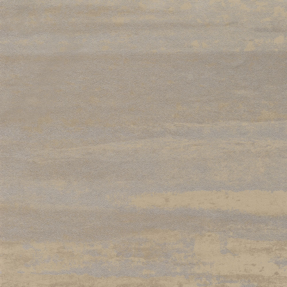 Maya Romanoff Weathered Metals II Iridium Wallpaper MR-FV-16055-S