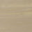 Maya Romanoff Weathered Metals II Platinum Wallpaper MR-FV-16176-P