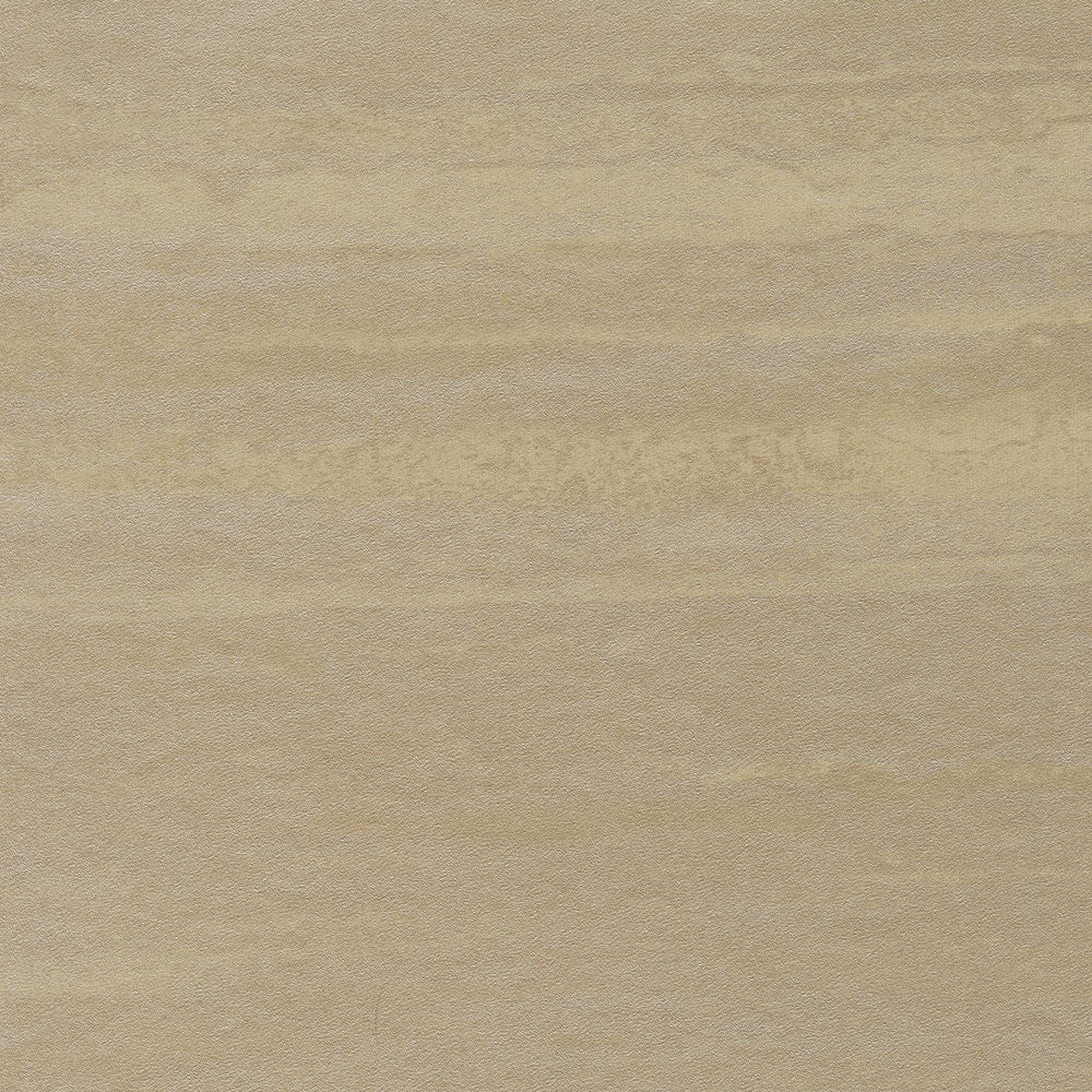 Maya Romanoff Weathered Metals II Platinum Wallpaper MR-FV-16176-P
