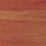 Maya Romanoff Weathered Metals II Luxe Red Wallpaper MR-FV-16245-G