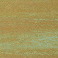 Maya Romanoff Weathered Metals II Patina Wallpaper MR-FV-16705-G