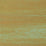 Maya Romanoff Weathered Metals II Patina Wallpaper MR-FV-16705-G