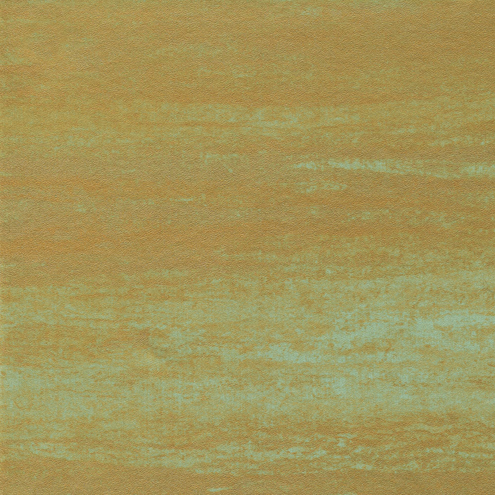 Maya Romanoff Weathered Metals II Patina Wallpaper MR-FV-16705-G
