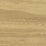 Maya Romanoff Weathered Metals II Luxe Gold Wallpaper MR-FV-16X10-G