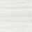 Maya Romanoff Weathered Metals II Palladium Wallpaper MR-FV-16X15-O
