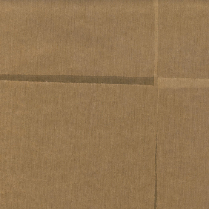 Maya Romanoff Precious Metals II Champagne Gold Wallpaper MR-FV-17102