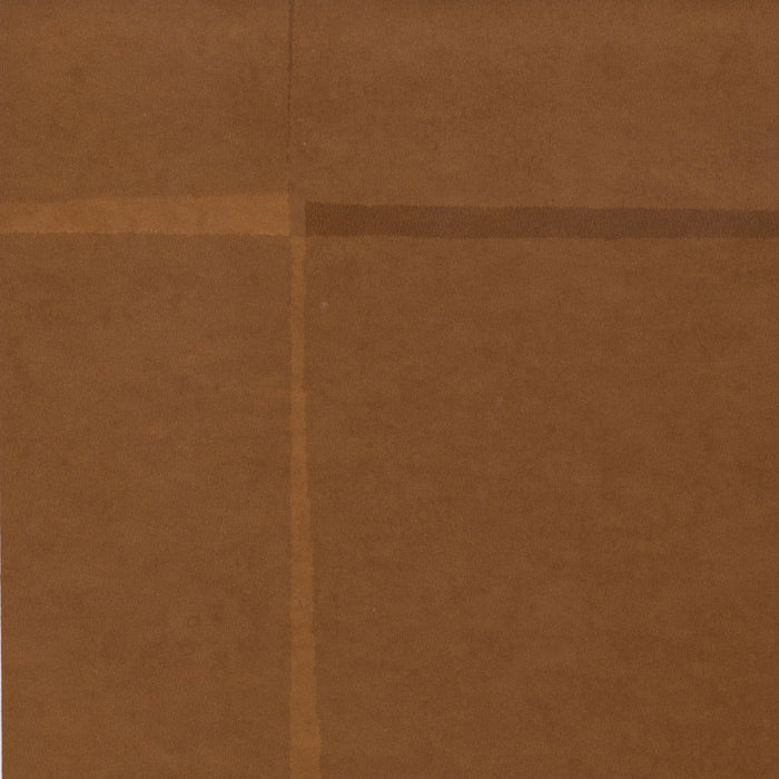 Maya Romanoff Precious Metals II Bronze Wallpaper MR-FV-17112