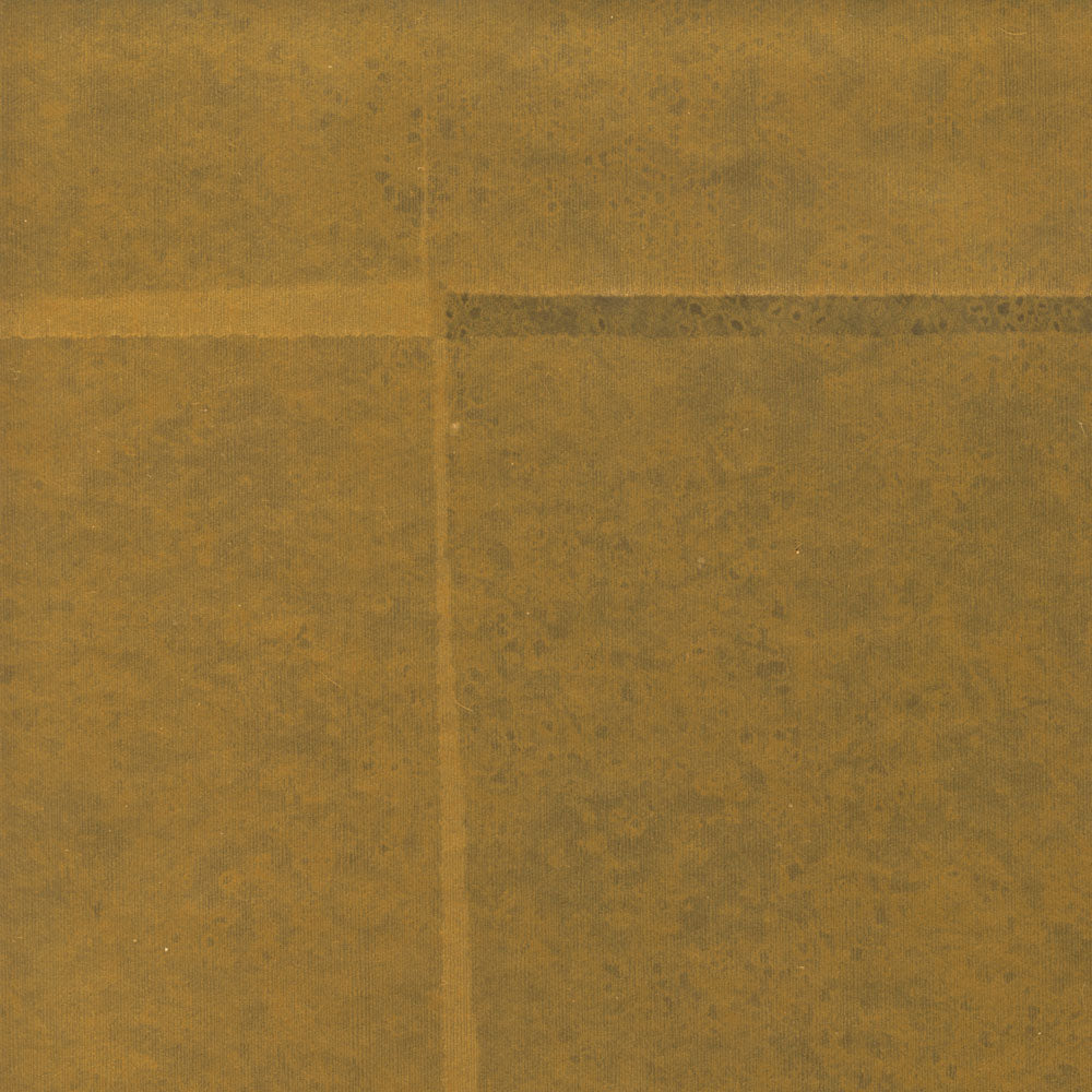Maya Romanoff Precious Metals II Fine Gold Wallpaper MR-FV-17113
