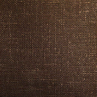 Maya Romanoff Hurly Burly II Golden Coffee Bean Wallpaper MR-FV-19113-G
