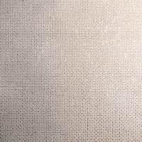 Maya Romanoff Hurly Burly II Coffee and Cream Wallpaper MR-FV-19176
