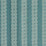 Peter Dunham Fez Blue/Blue    Fabric 111FEZ03
