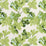 Peter Dunham Fig Leaf Faded On Hemp Fabric 111FIG03