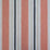 Gaston Y Daniela Albuquerque Coral Fabric GDT5151.008.0