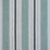 Gaston Y Daniela Albuquerque Agua Fabric GDT5151.009.0