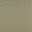Gaston Y Daniela Aztec Verde Lima Fabric GDT5152.004.0