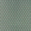 Gaston Y Daniela Aztec Verde Oscuro Fabric GDT5152.008.0