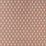 Gaston Y Daniela Aztec Coral Fabric GDT5152.009.0