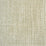 Gaston Y Daniela Enea Verde Claro Fabric GDT5518.006.0