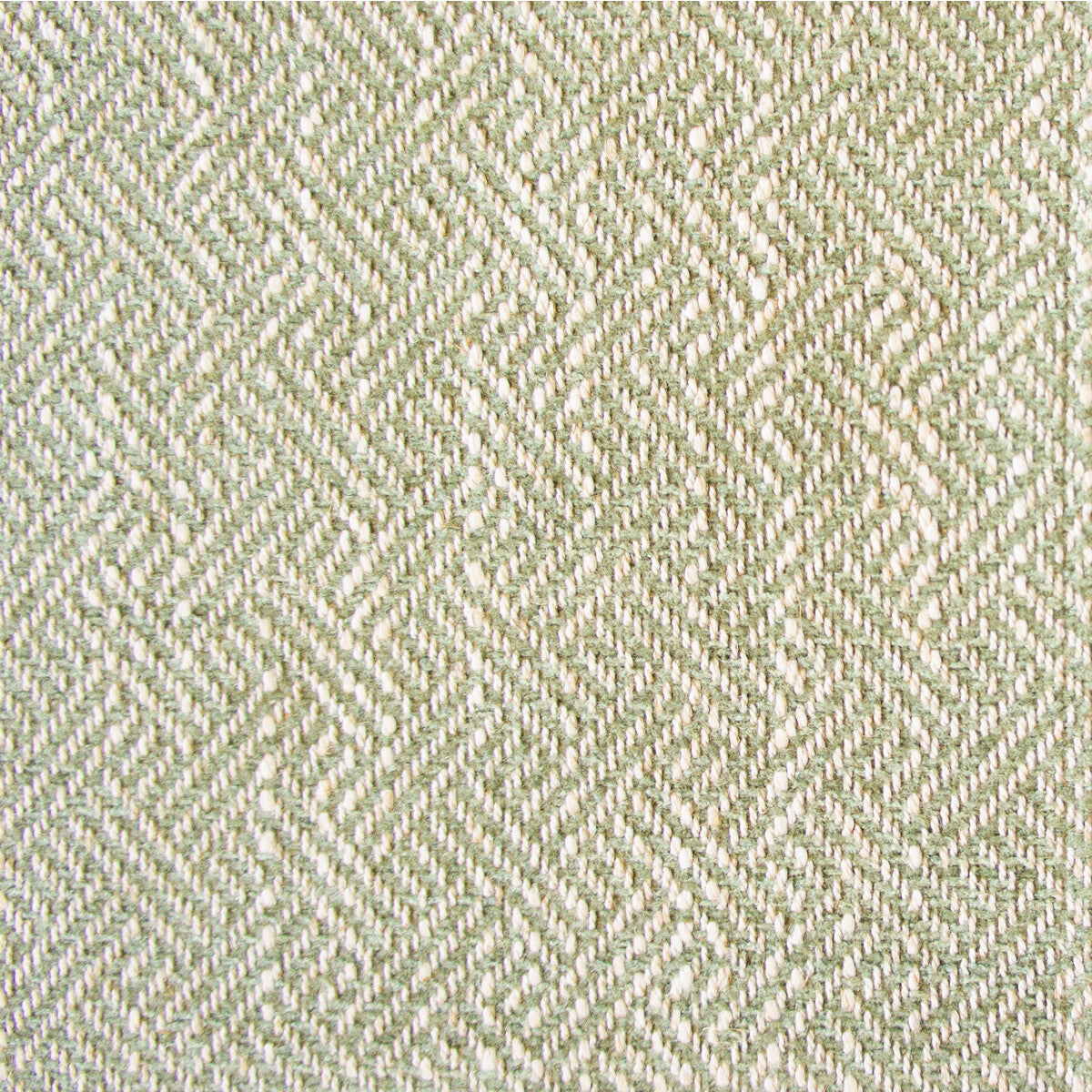 Gaston Y Daniela Enea Verde Claro Fabric GDT5518.006.0