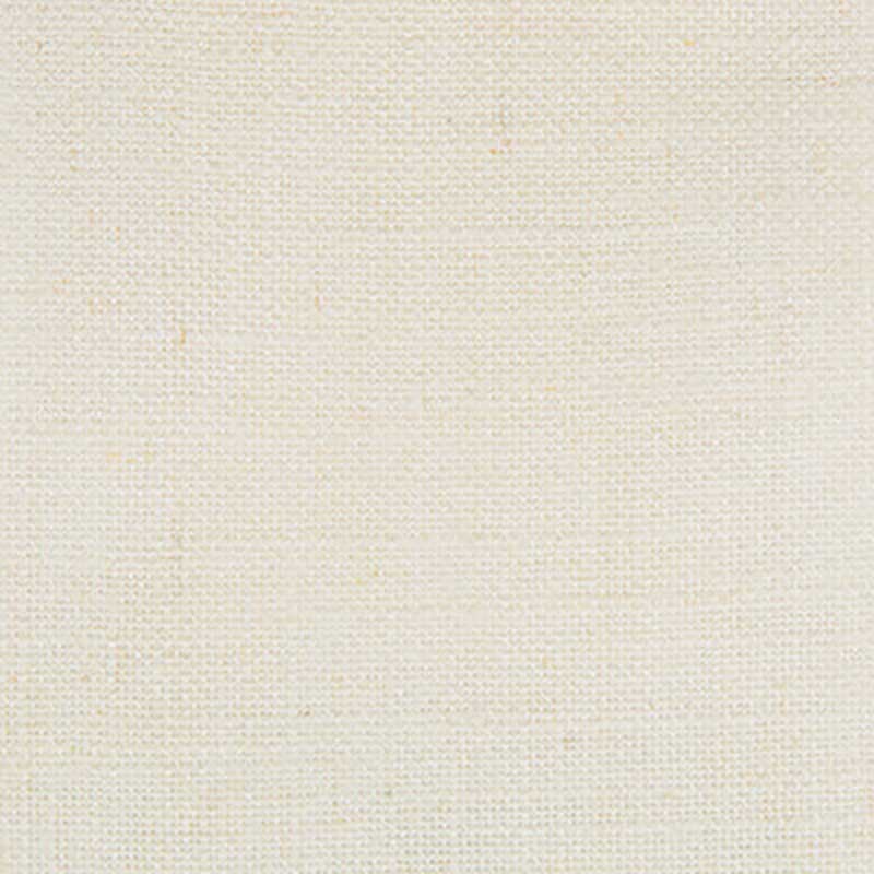 Gaston Y Daniela Peru Marfil Fabric GDT5548.002.0